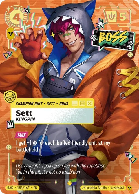 183-settkingpinovernumbered