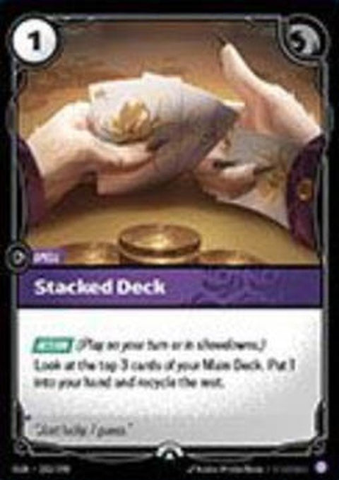 183-stackeddeck