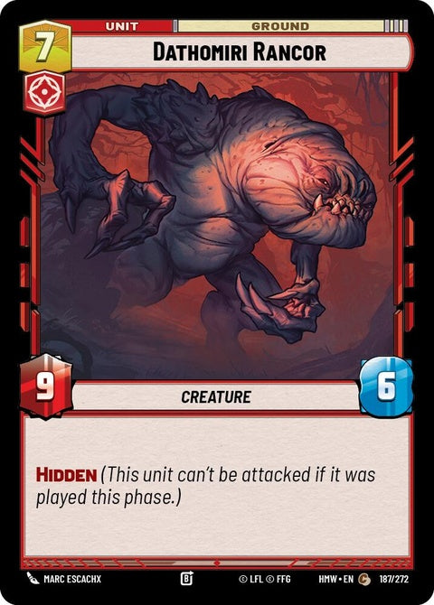 187-dathomirirancor-a