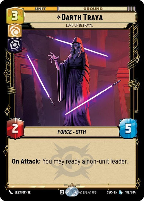 188-darthtraya-lordofbetrayal-a