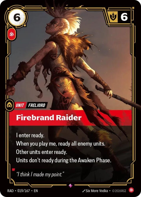 19-firebrandraider