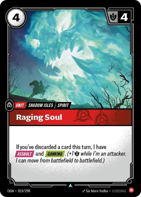 19-ragingsoul