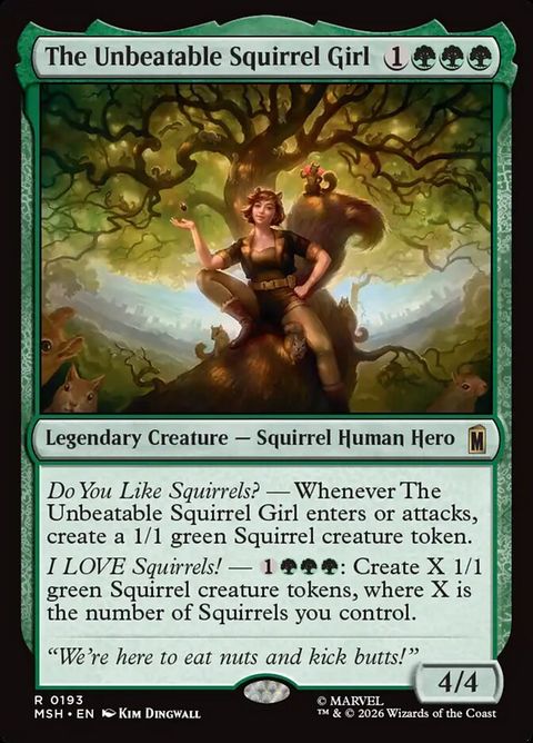 193-theunbeatablesquirrelgirl