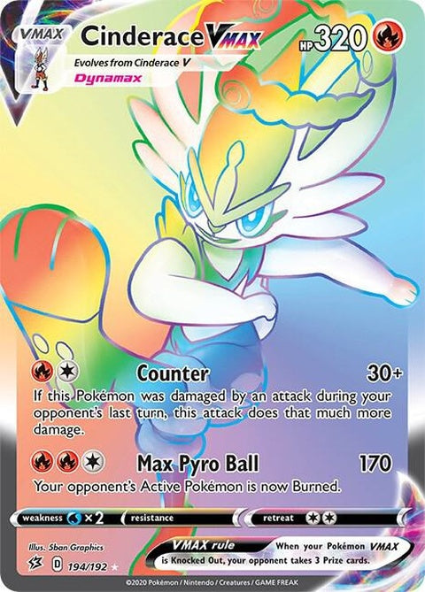 194-cinderacevmax-secret