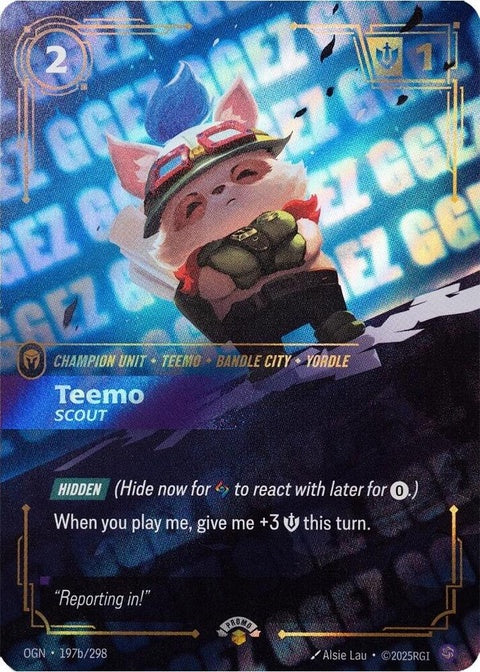 197b-teemoscoutggez