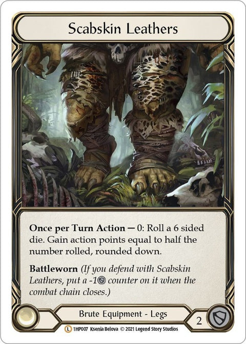 1hp007-scabskinleathers