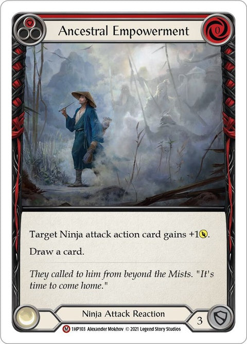 1hp103-ancestralempowerment