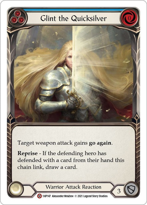 1hp147-glintthequicksilver