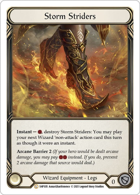 1hp305-stormstriders
