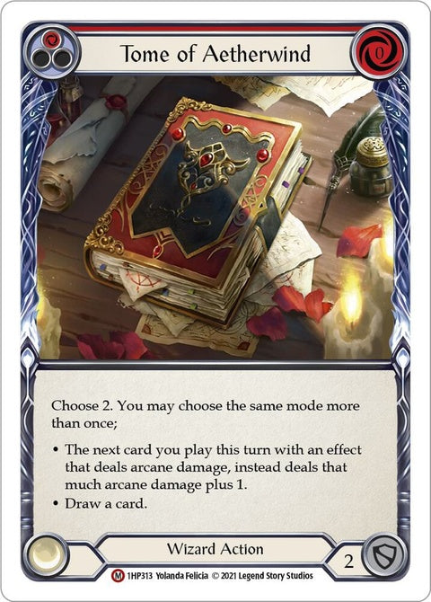 1hp313-tomeofaetherwind
