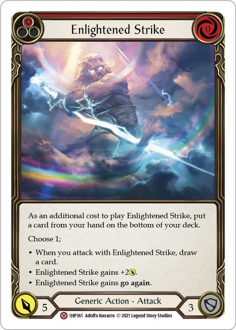 1hp361-enlightenedstrike