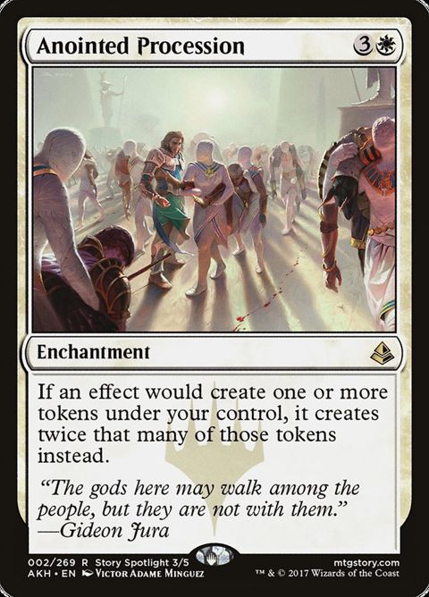 2-anointedprocession