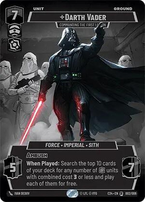 2-darthvader-commandingthefirstlegion-a