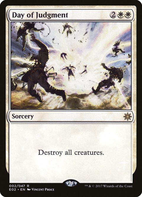 2-dayofjudgment