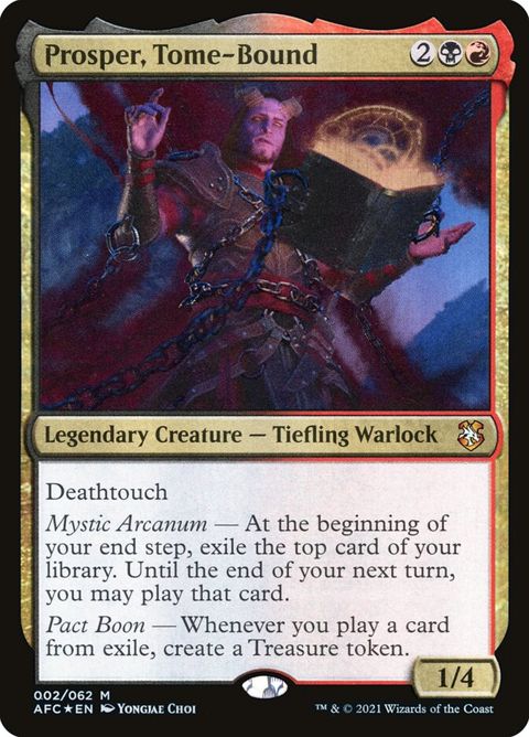 2-prospertomebound