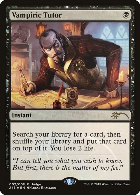 2-vampirictutor