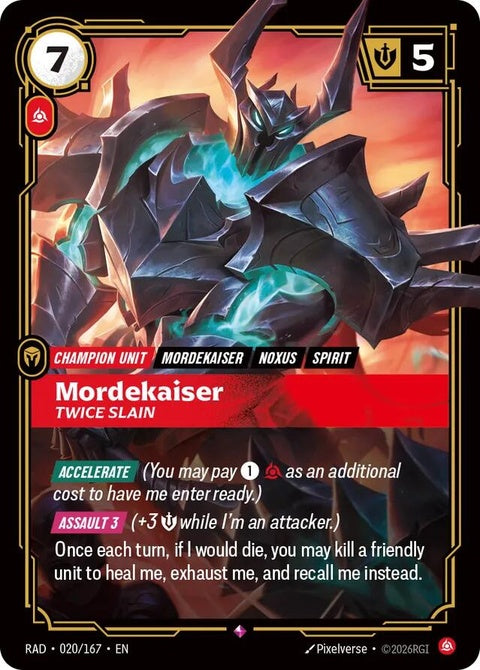 20-mordekaisertwiceslain