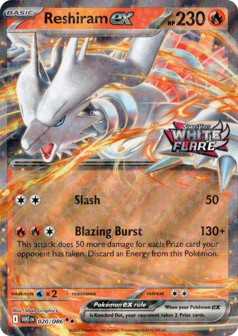 20-reshiramex-whiteflarestamped