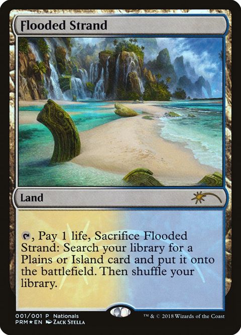 2018-floodedstrand