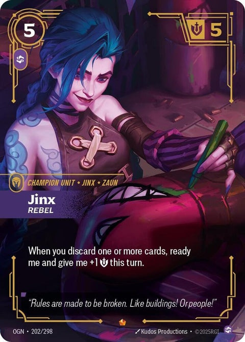 202-jinxrebel