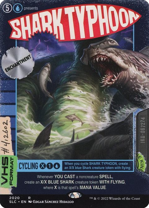 2020-sharktyphoon