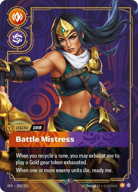203-sivirbattlemistress