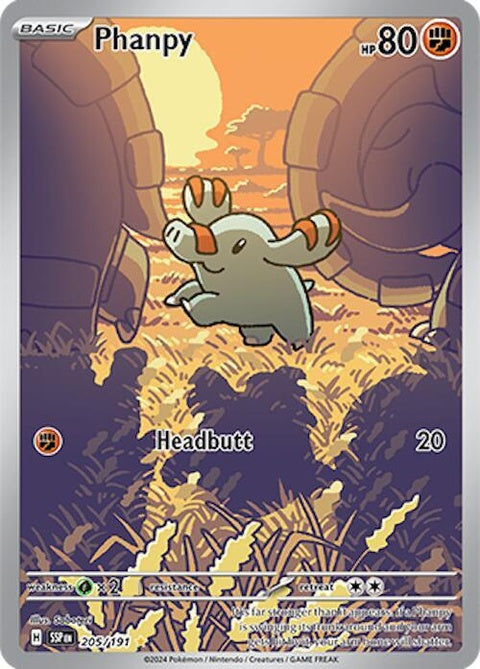 205-phanpy