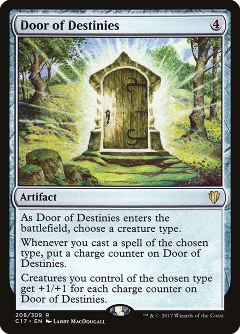 208-doorofdestinies