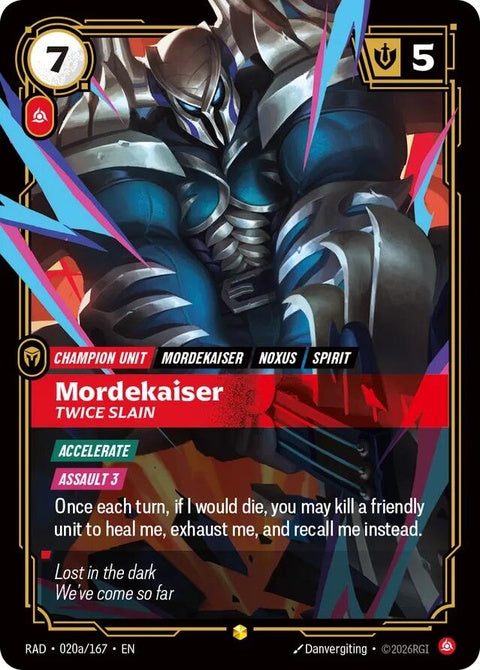 20a-mordekaisertwiceslainalternateart
