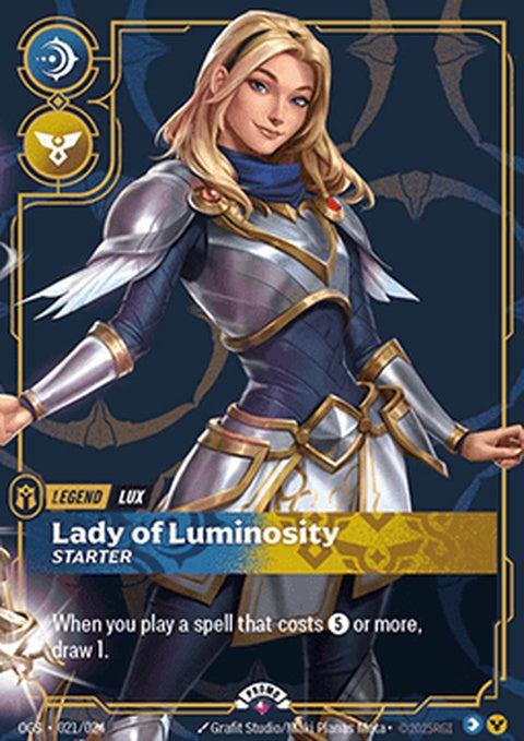 21-luxladyofluminosity