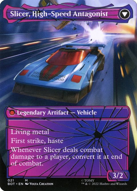 21-slicerhiredmuscleslicerhighspeedantagonist-b
