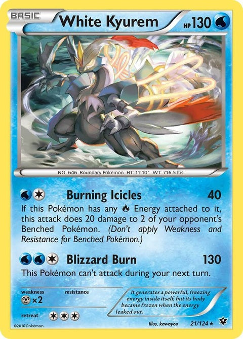 21-whitekyurem