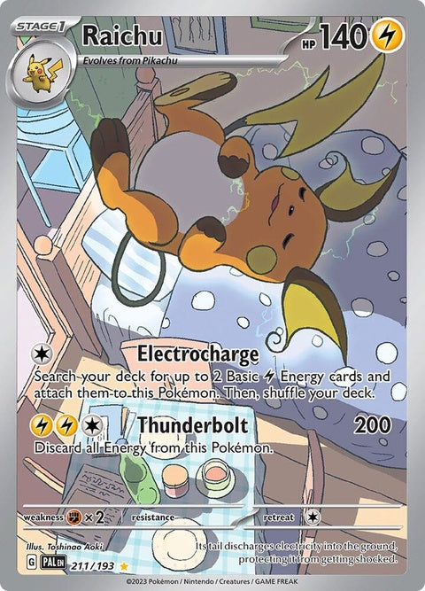211-raichu