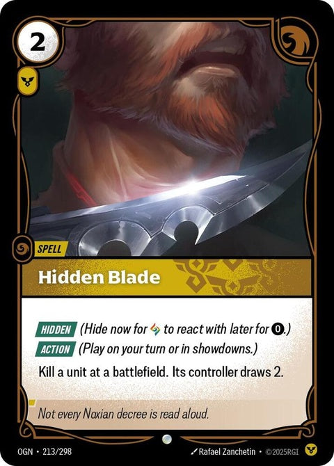 213-hiddenblade