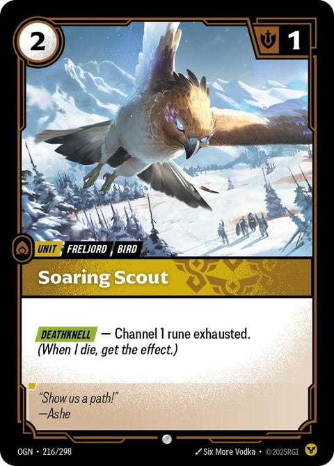 216-soaringscout