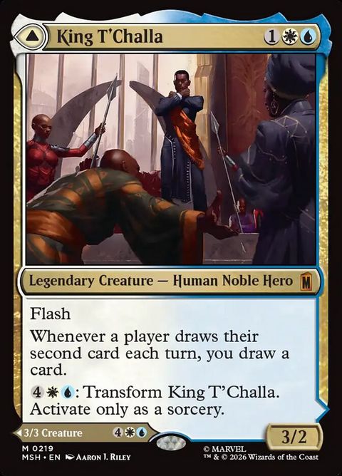 219-kingtchallablackpantherhopeenduring-a