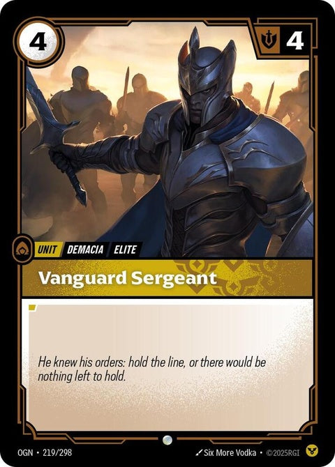 219-vanguardsergeant