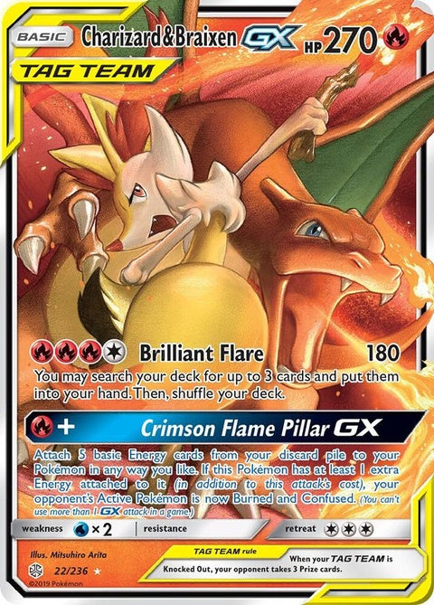 22-charizardbraixengx