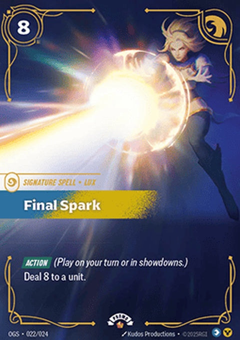 22-finalspark