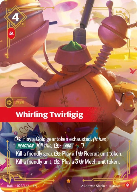 22-whirlingtwirligig