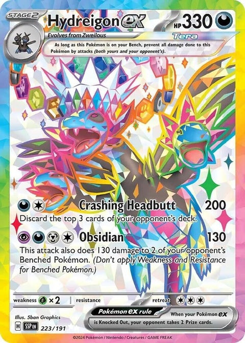 223-hydreigonex