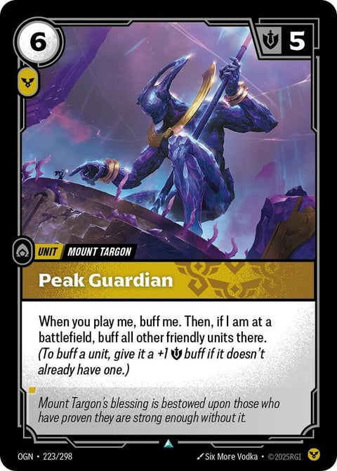 223-peakguardian