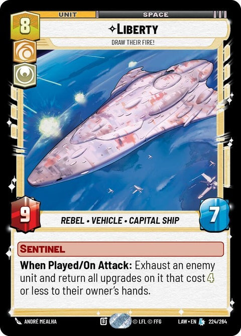 224-liberty-drawtheirfire-a