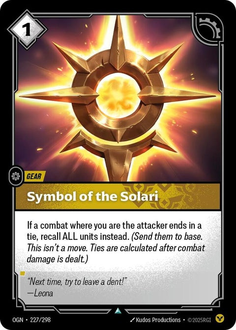 227-symbolofthesolari