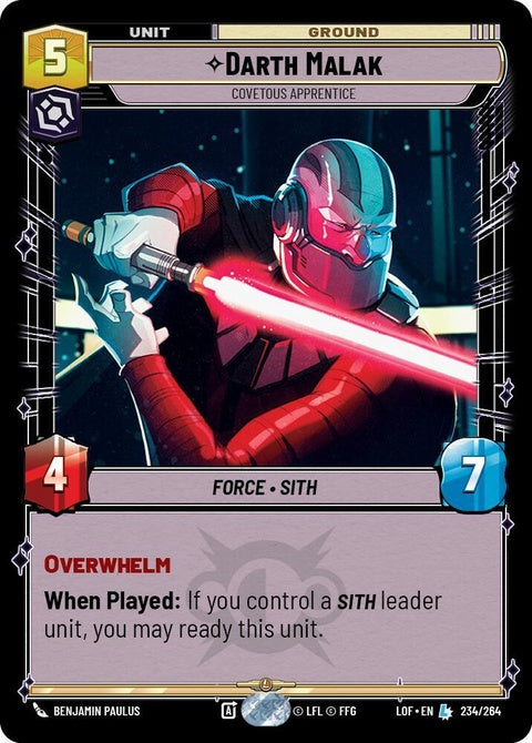 234-darthmalak-covetousapprentice-a