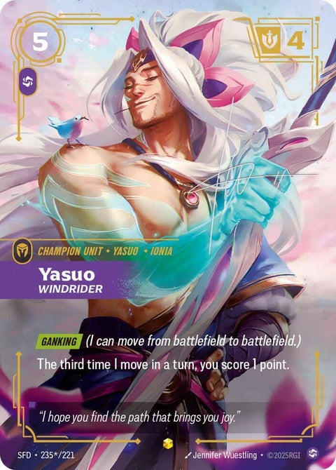 235*-yasuowindridersignature