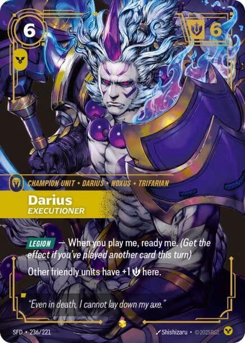 236-dariusexecutionerovernumbered