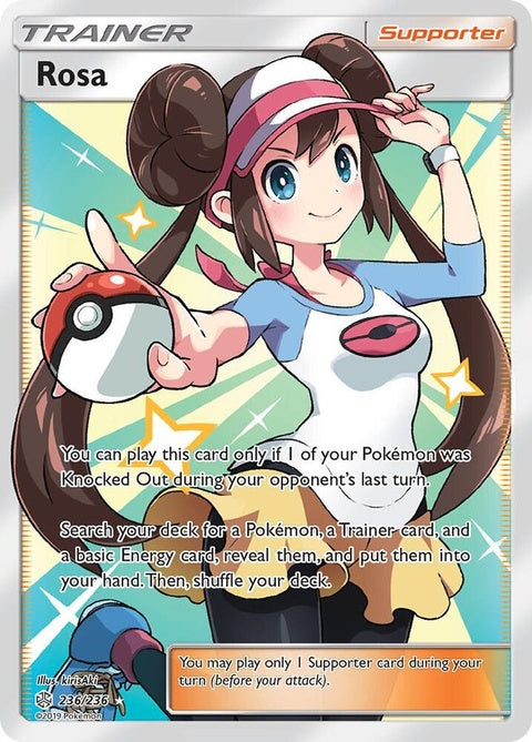 236-rosa-fullart