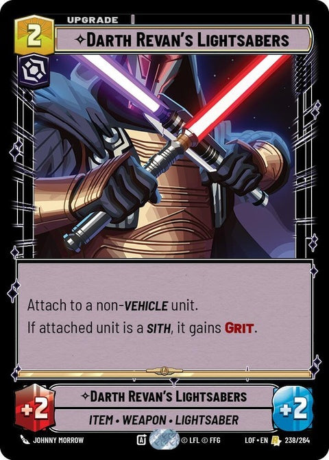 238-darthrevanslightsabers-a