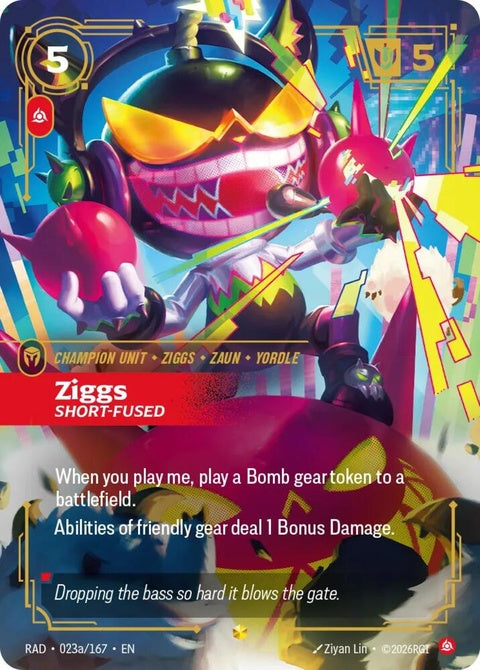 23a-ziggsshortfusedalternateart